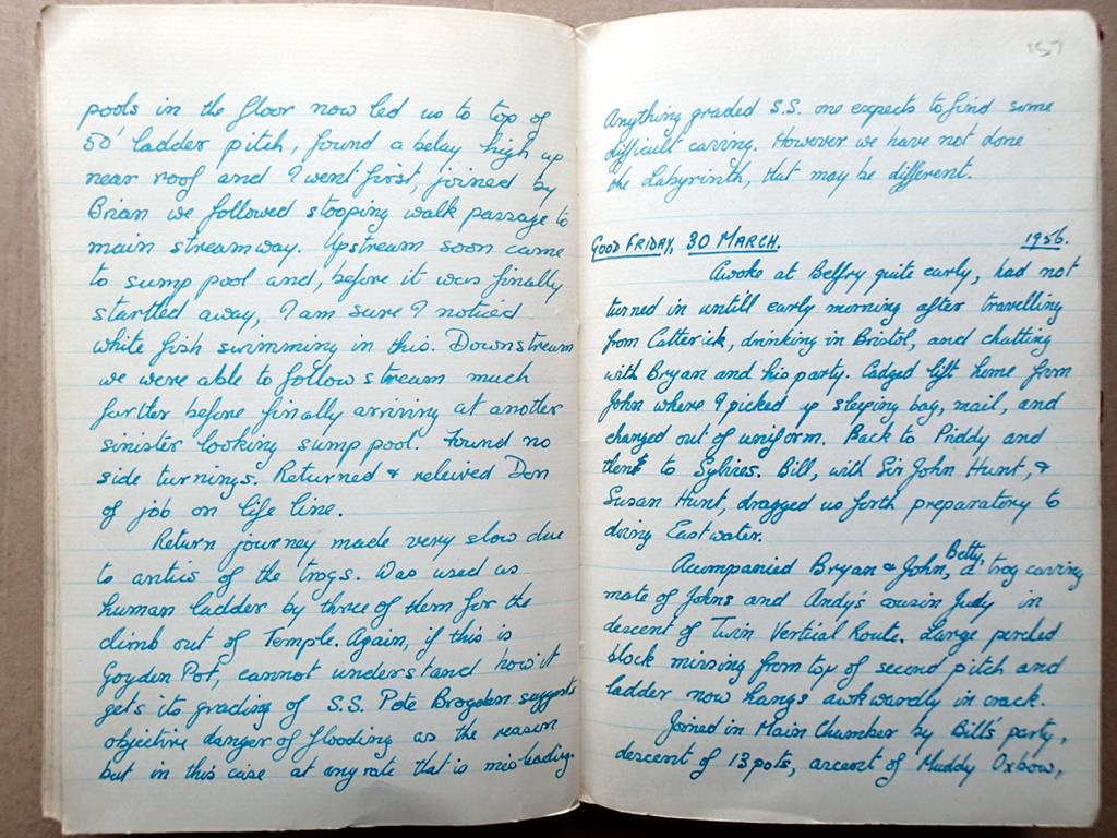 Page 157.jpg